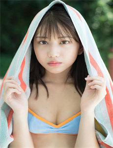 仙女湖电视剧41