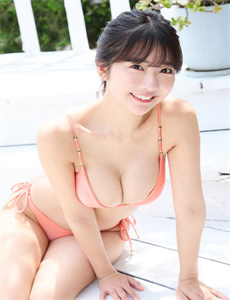 麻生希种子下载