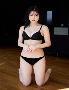 听歌用什么播放器好