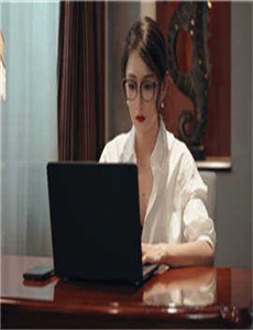 小花仙第二季