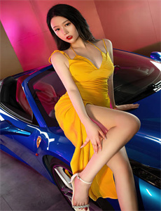 性生活1级大头片