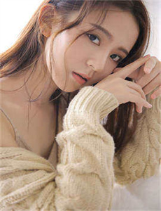 4399视频BD高清