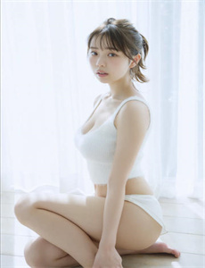 湄公河行动电影下载