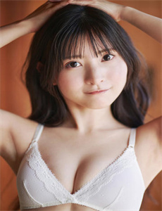 女友的妺妺2伦理中文字幕