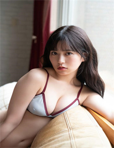 辣妈俏爸国语版