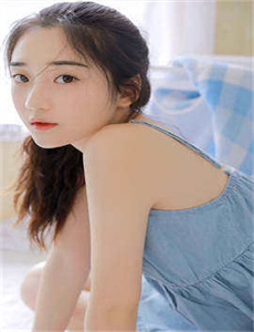 赘婿苏家灭门谁死了