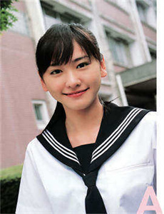 撕开美女的衣服2