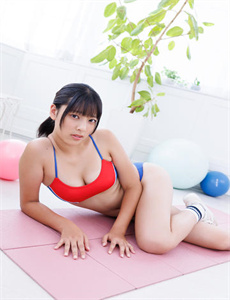 阿宾 逛街