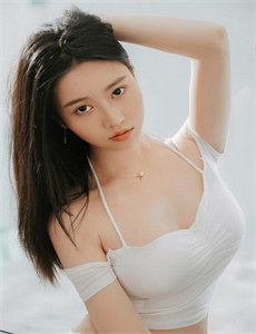 天机神马电影网