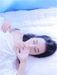 大唐双龙传剧情介绍