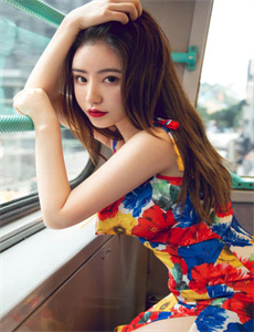 澳门风云2 电影