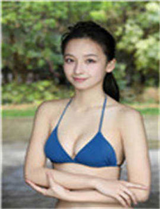 神马影院激情影视大全