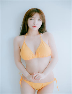 永远的君主在线观看