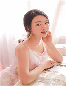 伤感情歌连续播放
