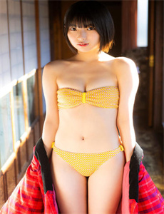 行尸走肉第七季在线观看