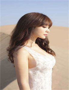 李念离婚