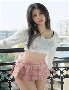 我与恶魔的h生活动漫