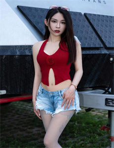 一夜深情在线观看