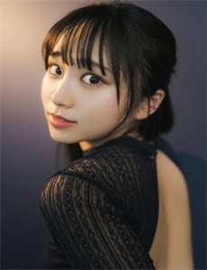 美丽小蜜桃极速影院