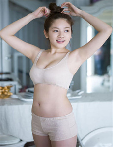 久草v在线视频免费观