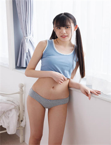 少妇被爽到高潮喷水久久欧美精品