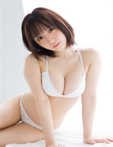和搜子同屋的日子2K8