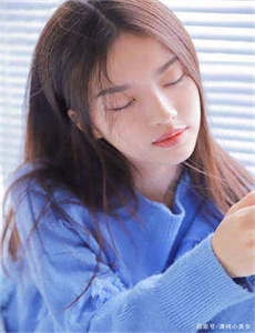 那小子真帅电影下载