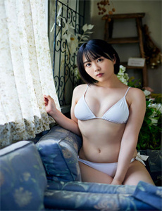 爱欲狂潮在线观看
