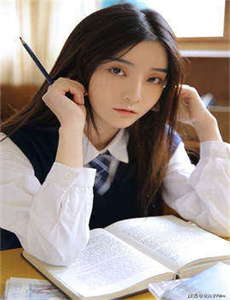 学生会的一己之见3