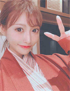 上车走吧 电影