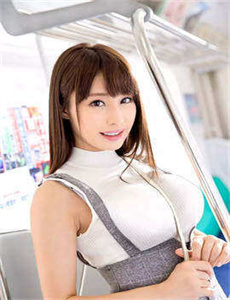 师奶madam 电视剧