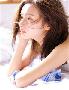 北方影院之美人三嫁