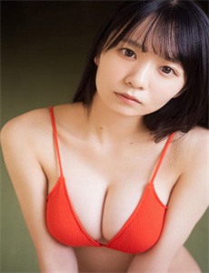 手机播放器下载免费
