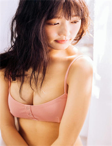 电影美好时光