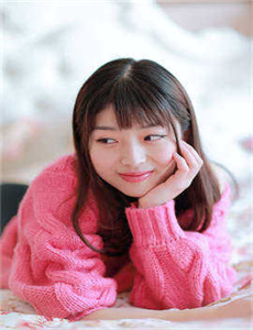 曰本里番老师工口acg
