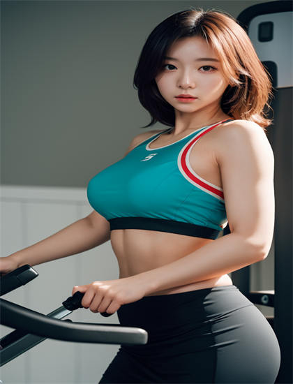 丝瓜芭乐樱桃秋葵小蝌蚪榴莲视频_1819高清欧美xx