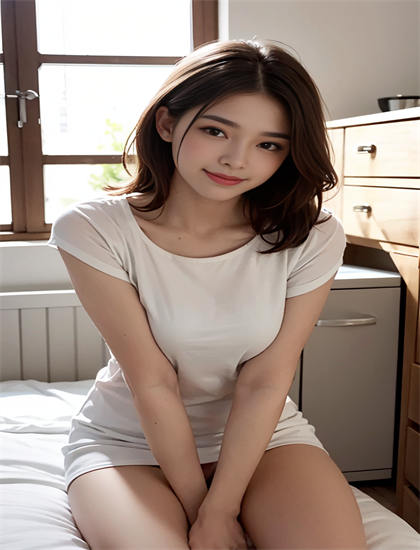 发现《恰恰》精彩绝伦的：未被注意的细节与意义