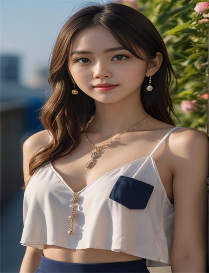 女人是男人的是未来的视频-姚笛的电影