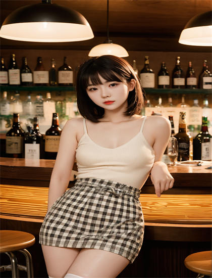 朝國年輕的繼5免費觀看_女人吃榴槤有什麼好處