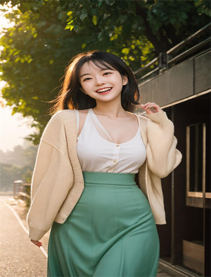 电影蜜桃成熟时1997-免费看美女裸露双乳洗澡视频