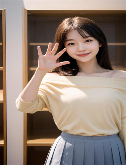 我是马布里 电影-胸大的姑娘在线播放免费视频