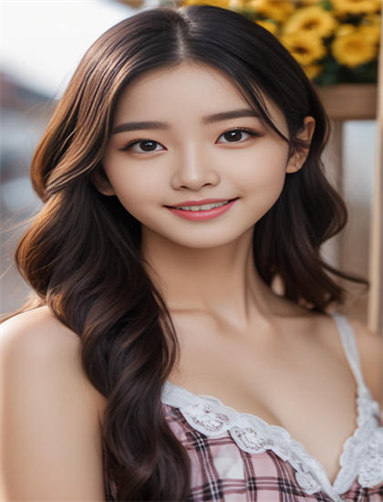 天津老師_大女人主義