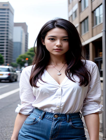 幕后探秘《X战警：新变种人》：美术的场景设计与氛围营造 感受创作的魅力与挑战