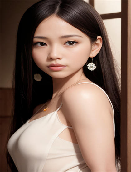 逆行人生电影免费观看国语_徽娘宛心电视剧免费观看_电影战妻