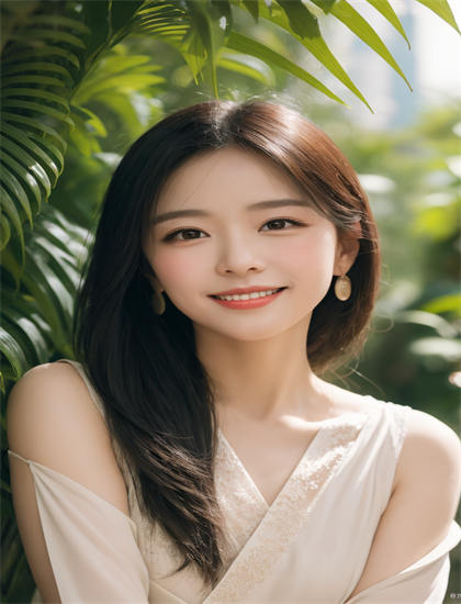 花儿的战争在线观看_传闻中的三公主在线观看_男人创业