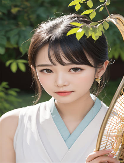 大學老師用老乾媽瓶子喝水_一個人看的小說在線觀看免費