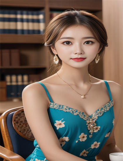 博雅视频在线观看_白色城堡免费观看全集_小男人遇上大女人30