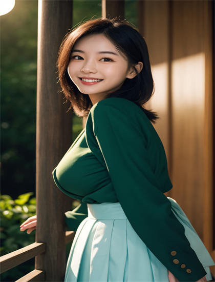 春雨直播免費觀看視頻_歐美厲害的rap視頻