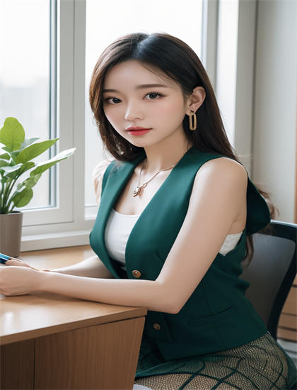 媽媽的職業電影_鄉村守望的女人