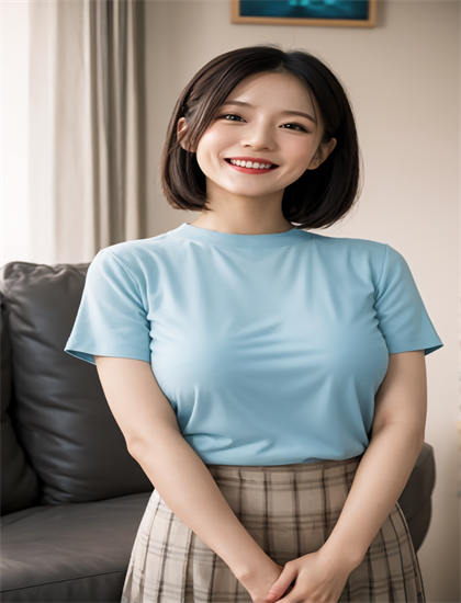 色小姐電影qvod播放_日韓國產成人無碼AV毛片蜜柚